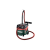 METABO AS 36-18 L 20 PC-CC (602072850)