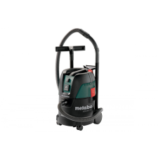 METABO ASA 25 L PC (602014000) Univerzális porszívó porszívó