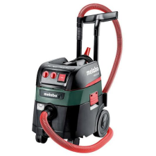 METABO ASR 35 M ACP (602058000) porszívó