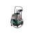 METABO ASR 50 L SC (602034000)