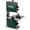METABO BAS 261 PRECÍZIÓS 619008000