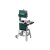 METABO BAS 318 PRECISION DNB (619010000) Szalagfűrész 400V