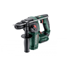 METABO BH 18 LTX BL 16 (600324850) Akkus fúrókalapács fúrókalapács