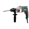 METABO BHE 2644 Fúrókalapács (606156000)