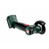 METABO CC 18 LTX BL 600349850 Akkus sarokcsiszoló (600349850_)