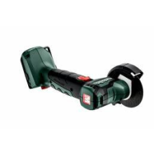 METABO CC 18 LTX BL 600349850 Akkus sarokcsiszoló (600349850_) sarokcsiszoló