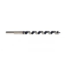 METABO Csigafúró 10x230 mm (627125000) fúrószár