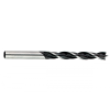 METABO CV fafúró 11x142 mm (627994000)