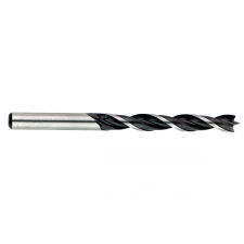 METABO CV fafúró 11x142 mm (627994000) fúrószár
