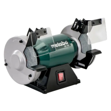 METABO DS 125 (619125000) Kettős köszörűgép köszörű