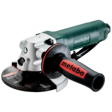 METABO DW 125 (601556000) Sűrített levegős sarokcsiszoló sarokcsiszoló