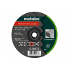 METABO Flexiamant super 125x6,0x22,23 kő, SF 27 (616731000)