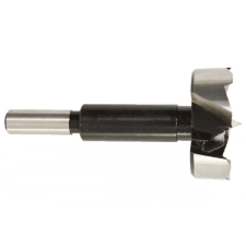 METABO Forstnerfúró 28x90 mm (627590000) fúrószár