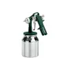 METABO FSP 1000 S (601576000) Sűrített levegős festékszóró pisztoly