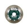 METABO Gyémánt darabolótárcsa SP - UT, 115x22,23 mm (628551000)