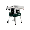 METABO HC 260 C - 2,2 WNB (0114026000) Kombinált gyalugép