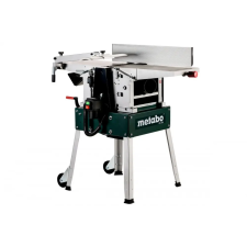 METABO HC 260 C - 2,2 WNB (0114026000) Kombinált gyalugép gyalugép