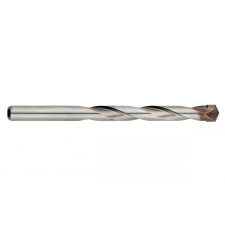 METABO HM betonfúró classic 6 x 110/150 mm (627675000) fúrószár