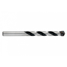 METABO HM kőfzetúró 12x150 mm (627478000) fúrószár