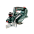 METABO HO 18 LTX 20-82 Akkus gyalugép (602082840)