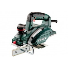 METABO HO 26-82 Gyalugép 620W (karton) 602682000 gyalugép