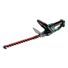 METABO HS 18 LTX 45 (601717850) Akkus sövényvágó sövényvágó