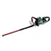 METABO HS 18 LTX BL 75 (601724850)
