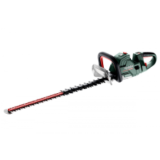 METABO HS 18 LTX BL 75 (601724850) sövényvágó