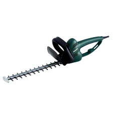 METABO HS 45 (620016000) Sövényvágó sövényvágó