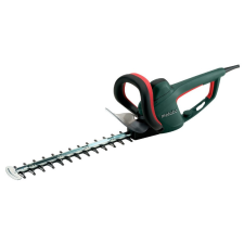 METABO HS 8745 (608745000) Sövényvágó sövényvágó