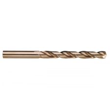 METABO HSS-CO-fúró 11,5x142 mm (627463000) fúrószár
