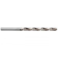 METABO HSS-G-fúró 10,0x184 mm, DIN 340 (625059000) fúrószár