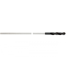 METABO HSS zsaluzat fúró 12x400 mm (627333000) fúrószár