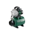 METABO HWW 4000/25 G (600971000)