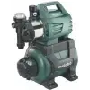 METABO HWWI 3500/25 Inox (600970000) Házi vízmű