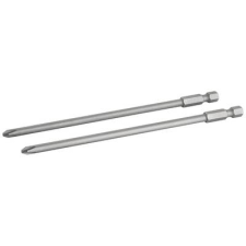 METABO Kereszthornyú bit 2 2 db (630449000) (630449000) szerszám kiegészítő