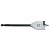 METABO Lapos fafúró 26x160 mm (627323000)