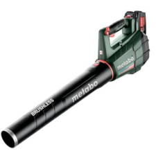 METABO LB 18 LTX BL (601607850) lombszívó, lombfúvó
