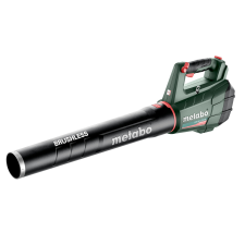 METABO LB 18 LTX BL solo 601607850 lombszívó, lombfúvó