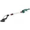 METABO LSV 5-225 Comfort Zsiráf-falcsiszoló (600136000)