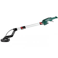METABO LSV 5-225 Comfort Zsiráf-falcsiszoló (600136000) barkácsszerszám