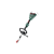 METABO MA 36-18 LTX BL Q 601725850