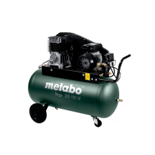 METABO MEGA 350-100 W (601538000) Mega kompresszor kompresszor