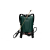 METABO Metabo RSG 18 LTX 15 Akkus-permetező - 602038850
