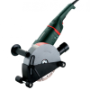 METABO MFE 65 (600365000) Falhoronymaró