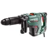 METABO MHEV 11 BL Vésőkalapács - 600770500