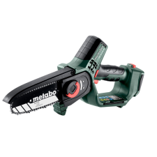 METABO MS 18 LTX 15 (600856840) láncfűrész