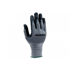 METABO Munkakesztyű M2, 9-es méret (623759000)