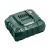 METABO Nabíječka ASC 55, 12-36V