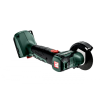 METABO PowerMaxx CC 12 BL (600348850)